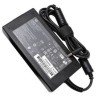 HP ProBook 640 G8 Laptop Charger Repair in Dubai | 0523577400