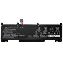 HP ProBook 640 G8 Laptop Battery Repair in Dubai | 0523577400