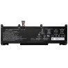 HP ProBook 640 G8 Laptop Battery Repair in Dubai | 0523577400
