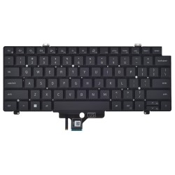 Dell Latitude 5430 Laptop Keyboard Repair in Dubai | 0523577400