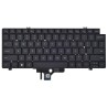 Dell Latitude 5430 Laptop Keyboard Repair in Dubai | 0523577400
