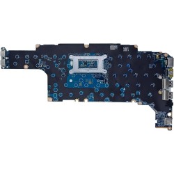 Dell Latitude 5430 Laptop Motherboard Repair in Dubai | 0523577400