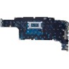 Dell Latitude 5430 Laptop Motherboard Repair in Dubai | 0523577400