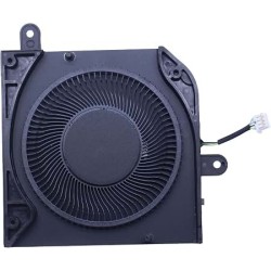 Dell Latitude 5430 Laptop Fan Repair in Dubai | 0523577400