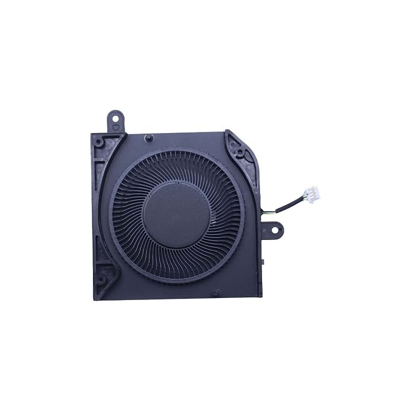 Dell Latitude 5430 Laptop Fan Repair in Dubai | 0523577400