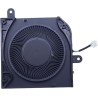 Dell Latitude 5430 Laptop Fan Repair in Dubai | 0523577400