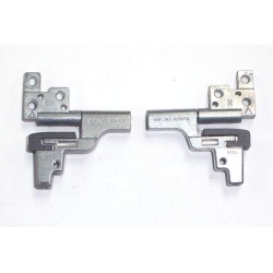 Dell Latitude 5430 Laptop Hinges Repair in Dubai | 0523577400