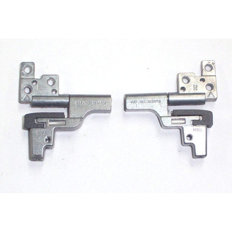 Dell Latitude 5430 Laptop Hinges Repair in Dubai | 0523577400