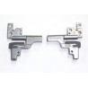 Dell Latitude 5430 Laptop Hinges Repair in Dubai | 0523577400