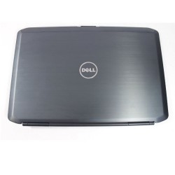 Dell Latitude 5430 Laptop Body Repair in Dubai | 0523577400