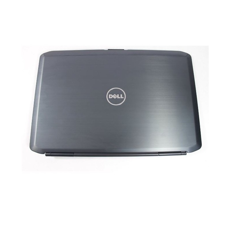 Dell Latitude 5430 Laptop Body Repair in Dubai | 0523577400