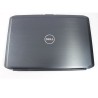 Dell Latitude 5430 Laptop Body Repair in Dubai | 0523577400
