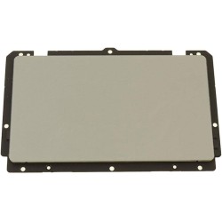 Dell Latitude 5430 Laptop Trackpad Repair in Dubai | 0523577400