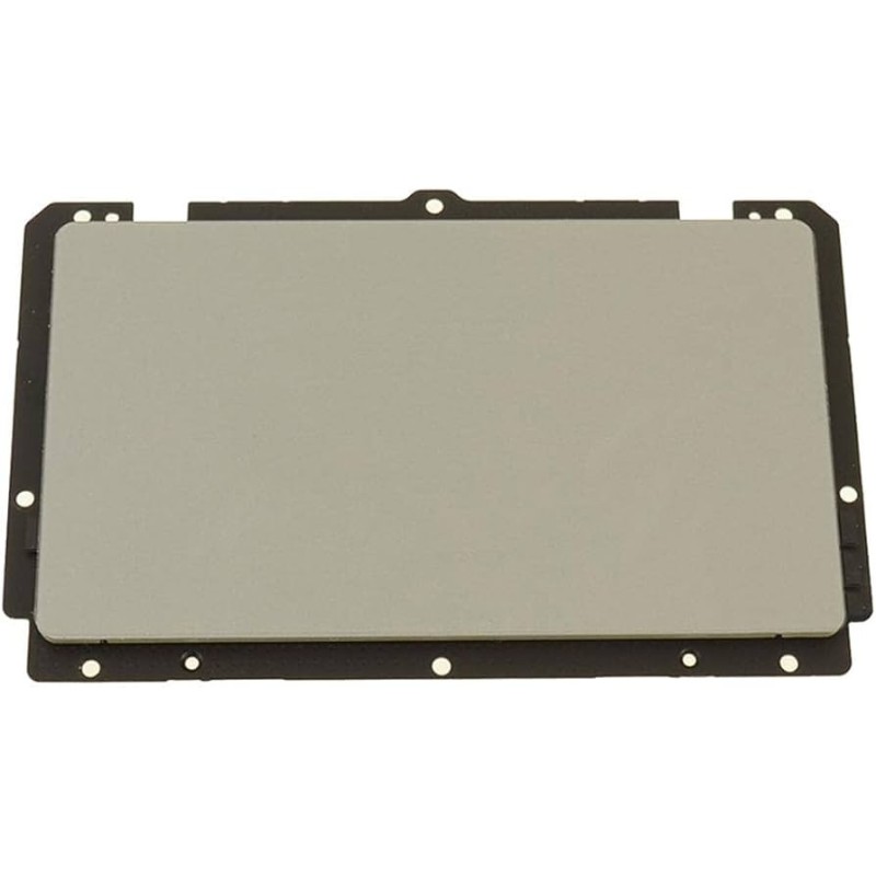 Dell Latitude 5430 Laptop Trackpad Repair in Dubai | 0523577400