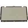 Dell Latitude 5430 Laptop Trackpad Repair in Dubai | 0523577400