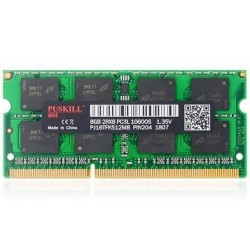 Dell Latitude 5430 Laptop RAM Repair in Dubai | 0523577400