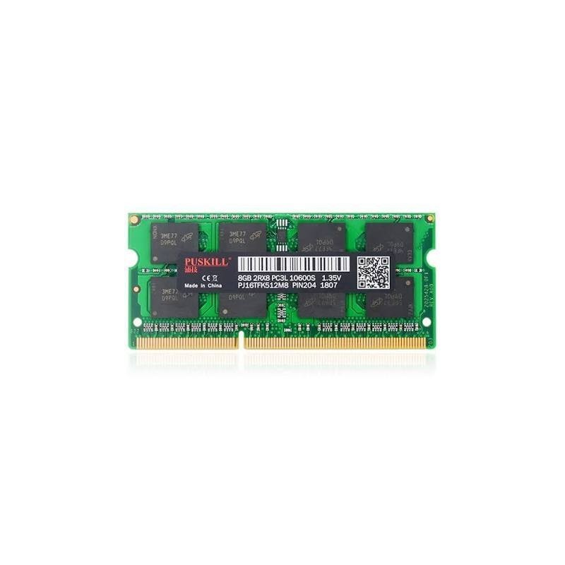 Dell Latitude 5430 Laptop RAM Repair in Dubai | 0523577400
