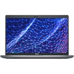 Dell Latitude 5430 Laptop SSD Repair in Dubai | 0523577400