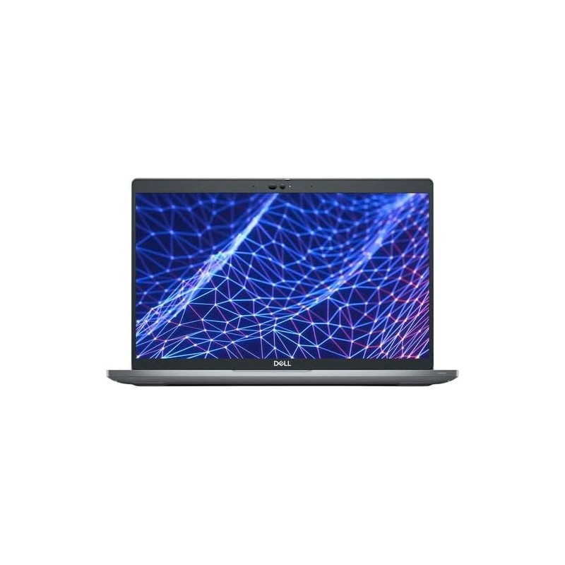 Dell Latitude 5430 Laptop SSD Repair in Dubai | 0523577400