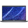 Dell Latitude 5430 Laptop SSD Repair in Dubai | 0523577400
