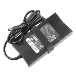 Dell Latitude 5430 Laptop Charger Repair in Dubai | 0523577400