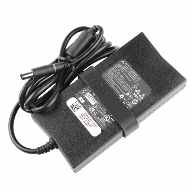Dell Latitude 5430 Laptop Charger Repair in Dubai | 0523577400