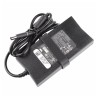 Dell Latitude 5430 Laptop Charger Repair in Dubai | 0523577400