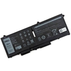 Dell Latitude 5430 Laptop Battery Repair in Dubai | 0523577400