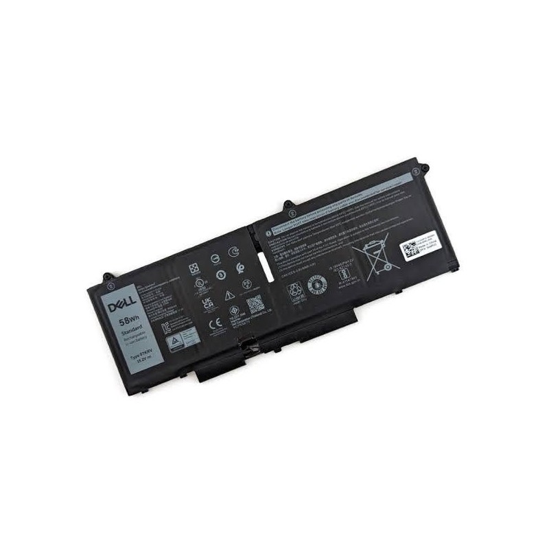 Dell Latitude 5430 Laptop Battery Repair in Dubai | 0523577400