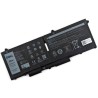 Dell Latitude 5430 Laptop Battery Repair in Dubai | 0523577400