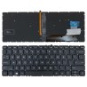 HP EliteBook 830 G7 Laptop Keyboard Repair in Dubai | 0523577400