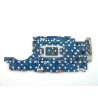 HP EliteBook 830 G7 Laptop Motherboard Repair in Dubai | 0523577400