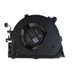 HP EliteBook 830 G7 Laptop Fan Repair in Dubai | 0523577400