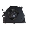 HP EliteBook 830 G7 Laptop Fan Repair in Dubai | 0523577400