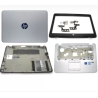 HP EliteBook 820 G3 Body Repair in Dubai | 0523577400