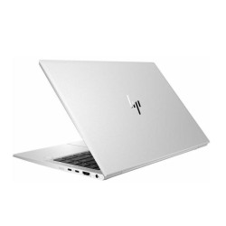 HP EliteBook 830 G7 Laptop Body Repair in Dubai | 0523577400