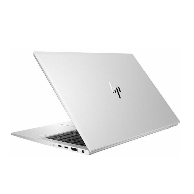 HP EliteBook 830 G7 Laptop Body Repair in Dubai | 0523577400