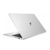 HP EliteBook 830 G7 Laptop Body Repair in Dubai | 0523577400