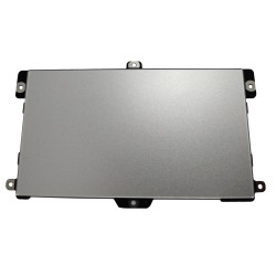 HP EliteBook 830 G7 Laptop Trackpad Repair in Dubai | 0523577400