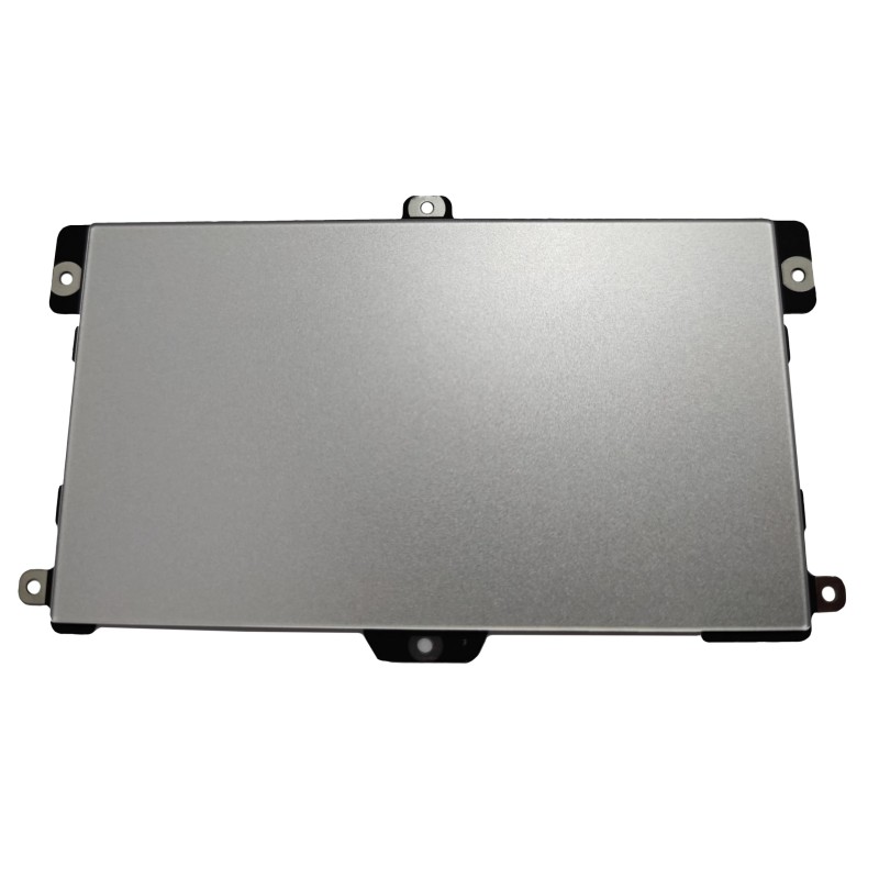 HP EliteBook 830 G7 Laptop Trackpad Repair in Dubai | 0523577400