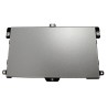 HP EliteBook 830 G7 Laptop Trackpad Repair in Dubai | 0523577400