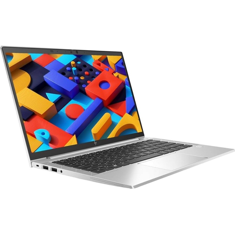 HP EliteBook 830 G7 Laptop RAM Repair in Dubai | 0523577400