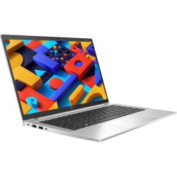 HP EliteBook 830 G7 Laptop SSD Repair in Dubai | 0523577400