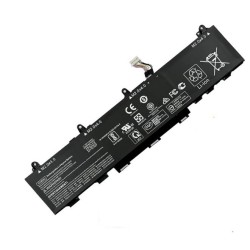HP EliteBook 830 G7 Laptop Battery Repair in Dubai | 0523577400