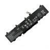 HP EliteBook 830 G7 Laptop Battery Repair in Dubai | 0523577400