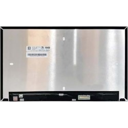 Lenovo V15 G4 IRU Laptop Screen Repair in Dubai | 0523577400