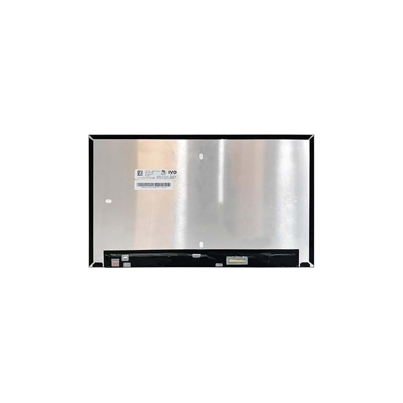 Lenovo V15 G4 IRU Laptop Screen Repair in Dubai | 0523577400