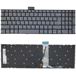 Lenovo V15 G4 IRU Laptop Keyboard Repair in Dubai | 0523577400