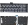 Lenovo V15 G4 IRU Laptop Keyboard Repair in Dubai | 0523577400