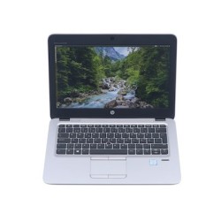 HP EliteBook 820 G3 RAM Repair in Dubai | 0523577400